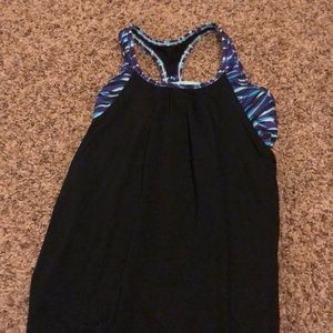 Ivivva Tank Top